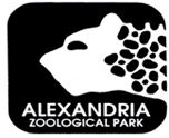 Alexandria_Zoological_Park.jpg