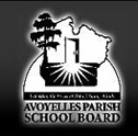 Avoyelles_Parish_School_Board.jpg