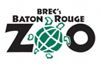 Brecs_Baton_Rouge_Zoo.png