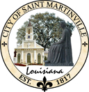 City_of_Saint_Martinville.jpg