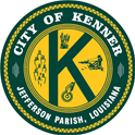 Kenner_Community_Development.png