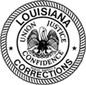 Louisiana_corrections.png