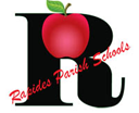 Rapides_Parish_School_District.png