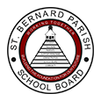 StBernard_Logo.png