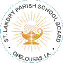 St_Landry_Parish_School.png