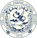 The_Vermilion_Parish_School.png