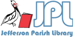jefferson_parish_library.png