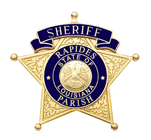 rapides_sheriff.png