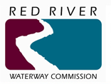 redriverwaterway.png