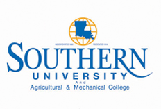southern_university.jpg